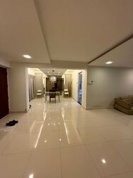 Blk 42 Circuit Road (Geylang), HDB 5 Rooms #610624111